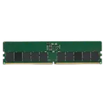 Kingston 16Go DDR5 5600 MT/s 288-pin DIMM ECC