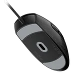 Corsair M55 - Filaire - Noir, miniature 5