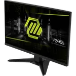 MSI MAG 244F - 23.8" FHD 200Hz Fast IPS 0.5ms FreeSync Premium, miniature 7