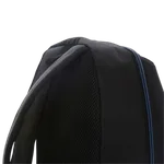 Targus Prospect 15.6" Sac à dos - Noir, miniature 7