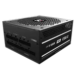 M.RED ATX 1300W - 80+ Platinum - MRR-1300AP (VP) Gen 5.0, miniature 1