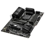 MSI B550-A PRO OEM-Seconde Vie, miniature 4