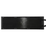 Thermalright Aqua Elite 360 V3 Noir ARGB, miniature 6