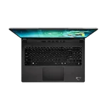 MSI Cyborg 15 C13WEO-648FRYNN - 15.6" FHD 144Hz i5 13420H RTX 5050 16Go 512Go W11, miniature 6