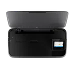 HP OfficeJet 250 Mobile, miniature 5