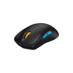 Hator Pulsar 3 Pro - Sans-Fil - RGB - Noir, miniature 6