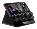 Hercules Stream 200 XLR-Seconde Vie, miniature 1