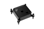 Alphacool Waterblock CPU Core 1 LT Black, miniature 4