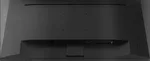 Iiyama XUB2793HS-B7 - 27" FHD 100Hz IPS 1ms Pivot Adaptive Sync, miniature 8
