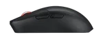 Asus ROG Strix Impact III - Sans-Fil - RGB - Noir, miniature 4