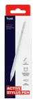Trust Kyna Stylet actif pour iPad - Blanc, miniature 7