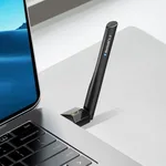 TP-Link UB500 PLUS- BLUETOOTH 5.3 LONGRANGE USB, miniature 4