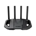 Asus TUF Gaming BE3600 V2 - WiFi 7 Dual-Band, AiMesh, Port 2.5G, miniature 1