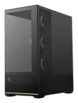 MSI MAG PANO 110R PZ Noir - MT/Sans Alim/ATX, miniature 2