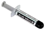 ArticSilver ArcticSilver Pâte thermique Arctic 5 (Seringue 3.5Gr)