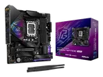 ASRock Z890M Riptide Wifi, miniature 1