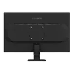 Gigabyte GS27U - 27" 4K 160Hz Fast-IPS 1ms HDR Adaptive Sync, miniature 3