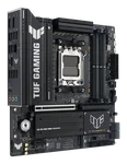 Asus TUF GAMING B850M-PLUS II, miniature 2