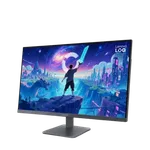Lenovo LOQ 32Q-10 - 31.5" QHD 180Hz IPS 0.5ms Freesync, miniature 2