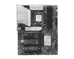 MSI PRO B860-P-Seconde Vie, miniature 2