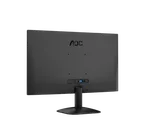 AOC 24B31H - 23.8" FHD 120Hz IPS 1ms Adaptive Sync, miniature 9