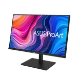 Asus ProArt PA328CGV - 32" QHD 165Hz IPS 10Bits Pivot USB-C, miniature 5