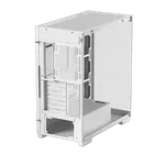 Deepcool CG580 4F Blanc - MT/Sans Alim/ATX, miniature 7