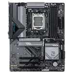Gigabyte B850 EAGLE WIFI6E, miniature 2