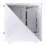 Thermaltake Divider 300 TG Air Snow - MT/Sans Alim/ATX, miniature 3
