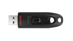 Sandisk Ultra USB 3.0 128GB, miniature 6