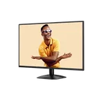 AOC 27B31H - 27" FHD 120Hz IPS 1ms Adaptive Sync-Seconde Vie, miniature 8