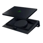 Razer Laptop Cooling Pad - Noir, miniature 6