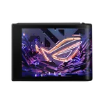 Asus ROG RYUO IV SLC 360 ARGB - 360mm - Noir, miniature 18