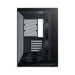 Lian-Li O11D Mini V2 Noir - mT/Sans Alim/ATX-Seconde Vie, miniature 8
