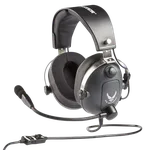 ThrustMaster T.Flight - U.S. Air Force Edition-Seconde Vie, miniature 1