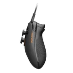 SCUF Manette Valor Wired TMR - Filaire - Anthracite, miniature 4