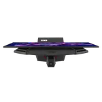 Asus ROG Strix OLED XG27ACDNG - 26.5" QHD 360Hz QD-OLED 0.03ms USB-C Compatible G-Sync, miniature 4
