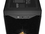 Corsair 3200D RS ARGB Noir + RM650e Gold, miniature 3