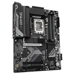 Gigabyte B760 GAMING X DDR4 GEN5, miniature 3