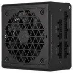 Corsair 3200D RS ARGB Noir + RM650e Gold, miniature 9