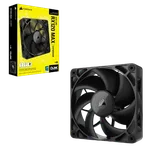 Corsair iCUE LINK RX120 MAX - Noir-Seconde Vie, miniature 3