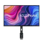 Asus ProArt PA328CGV - 32" QHD 165Hz IPS 10Bits Pivot USB-C, miniature 7