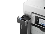 Epson EcoTank ET-M16680, miniature 31