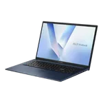 Asus Vivobook X1704MA-ISSAU200W - 17.3" FHD Core 3 304 8Go 512Go W11, miniature 3
