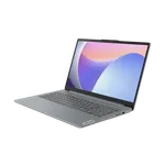 Lenovo IdeaPad Slim3 - 15.6" FHD 60Hz N100 8Go 128Go W11S, miniature 2