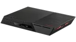 Asustor FS6812X - 12 Baies 16Go ECC DDR5, miniature 1