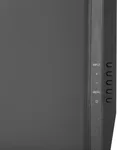 Iiyama X4373UHSU-B2 - 43" 4K/60Hz ou FHD 120Hz VA 3ms USB-C KVM, miniature 9
