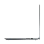 Lenovo IdeaPad Slim 3 15.6" FHD R5 7520U 16Go 512Go W11 + Sac a dos, miniature 8