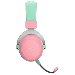 Cooler Master CH351 - Sans-Fil - Macaron, miniature 4