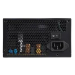 Corsair ATX 650W - CX650 80+ Bronze - CP-9020278-EU, miniature 2